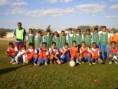 /album/responsabilidade-social/antes-do-jogo-jpg/